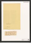 Donkinia recta (Donk.) Grun. (de-Toni-Nr.: Genus 17, Species 1150) Zeichnungen Sammlung Grunow (NHMW-BOT-W0369342)